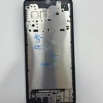 FRAME SAMSUNG A05