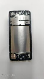 ⁦FRAME SAMSUNG A05⁩ - الصورة ⁦2⁩