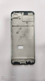 ⁦FRAME REALME C53⁩ - الصورة ⁦2⁩