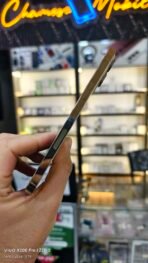 ⁦iphone 13pro max /128gb⁩ - الصورة ⁦4⁩