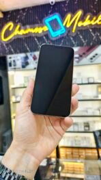 ⁦iphone 13pro max /128gb⁩ - الصورة ⁦2⁩