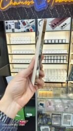 ⁦iphone 13pro max /128gb⁩ - الصورة ⁦3⁩