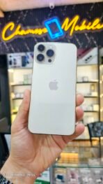 iphone 13pro max /128gb