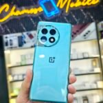 Oneplus Ace 2pro /16-512gb