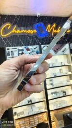 ⁦iPhone 14pro max⁩ - الصورة ⁦2⁩