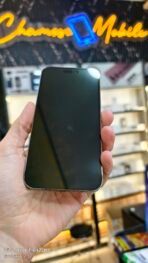 ⁦iPhone 14pro max⁩ - الصورة ⁦3⁩