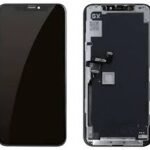 AFFICHEUR IPHONE 11 PRO -OLED -GX