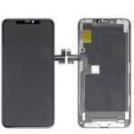 AFFICHEUR IPHONE 11 PRO MAX -OLED-GX