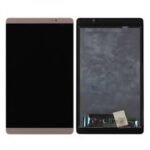 AFFICHEUR TABLETE HUAWEI M2/802