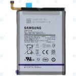 BATTERIE SAMSUNG M20 -ORIGINAL