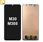 AFFICHEUR SAMSUNG M30/M31/M30S /M21 OLED