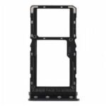 PORTE SIM xiaomi MI A3