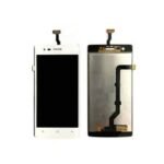 AFFICHEUR OPPO NEO 5 WHITE