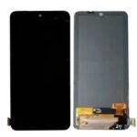 AFFICHEUR REDMI NOTE 10PRO-NOTE 11PRO -POCO X4PRO / OLED