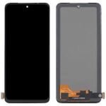 AFFICHEUR REDMI NOTE 11-4G / NOTE 11S /INCELL