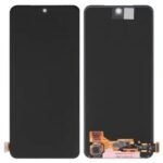 AFFICHEUR REDMI NOTE 11-4G / NOTE 11S /OLED