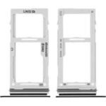 PORTE SIM SAMSUNG NOTE 9