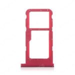 PORTE SIM HUAWEI NOVA 3I