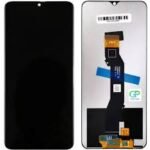 AFFICHEUR CONDOR NOVA60  /ORIGINAL