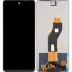 AFFICHEUR CONDOR NOVA70  /ORIGINAL