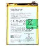 BATTERIE OPPO A15 -ORIGINAL