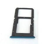 PORTE SIM OPPO F11 PRO