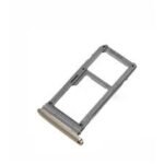 PORTE SIM SAMSUNG S9