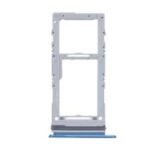 PORTE SIM SAMSUNG S9 PLUS