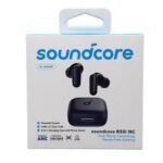 KIT MAIN bluetooth ANKER R50i nc