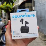 KIT MAIN BLUETOOTH ANKER R60I NC