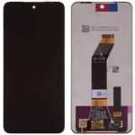 AFFICHEUR REDMI 10/10 PRIME /ORIGINAL