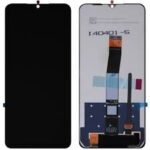 AFFICHEUR REDMI 10C /POCO C40 /POCO M4 /ORIGINAL