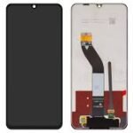 AFFICHEUR REDMI 14C /ORIGINAL