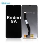 AFFICHEUR REDMI 8 /8A /ORIGINAL