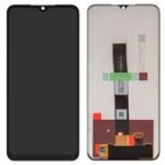 AFFICHEUR REDMI 9A /9C /10A /ORIGINAL