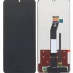 AFFICHEUR REDMI A3 /POCO C61 /ORIGINAL