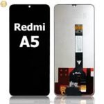 AFFICHEUR REDMI A5 /POCO C71