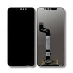 AFFICHEUR REDMI NOTE 6