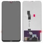 AFFICHEUR REDMI NOTE8 -ORIGINAL