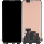 AFFICHEUR OPPO RENO 11-RENO 11PRO /ORIGINAL