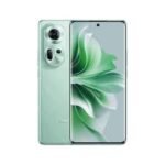 OPPO RENO 11-5G /12-256GB
