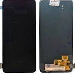 AFICHEUR OPPO RENO 2F 2Z OLED