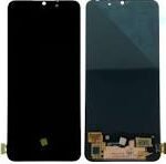 AFFICHEUR OPPO  RENO 3 /A73 /F17/A91/FIND X2 LITE /ORIGINAL