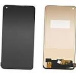 AFFICHEUR OPPO RENO 5 /RENO 6 /RENO 6PRO/FIND X3 LITE / INCELL