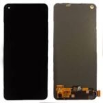 AFFICHEUR OPPO RENO 7-4G /RENO 8 /8T/A78 4G/REALME 11-4G / OLED