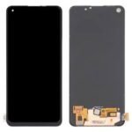 AFFICHEUR OPPO RENO 7-4G -RENO 8 -8T-A78 4G-REALME 11-4G / ORG