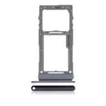 PORTE SIM SAMSUNG S10E