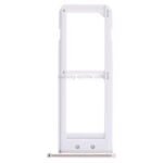 PORTE SIM SAMSUNG S6 EDGE PLUS