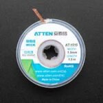 TRESS A DESOUDE IP-1515 -1.5M