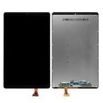 AFFICHEUR TABLETTE SAMSUNG T515